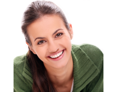 cosmetic dentistry Cincinnati Ohio